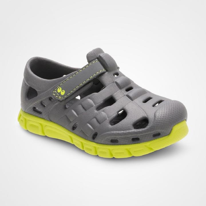 Toddler Boys' Surprize By Stride Rite Demetrius Land & Water