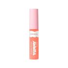Covergirl Clean Fresh Yummy Lip Gloss - Peach Out