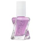 Essie Gel Couture Nail Polish Dress Call - .46 Fl Oz