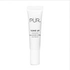 Pur The Complexion Authority Tone Up Niacinamide Firming Eye Serum - 0.5 Fl Oz - Ulta Beauty