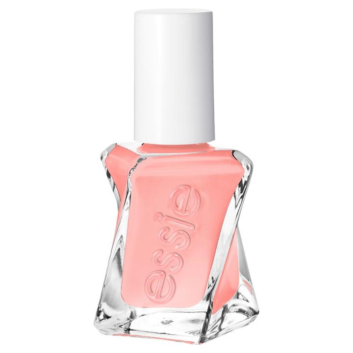 Essie Gel Couture Nail Polish - Hold The Position