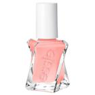 Essie Gel Couture Nail Polish - Hold The Position