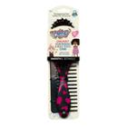 Target Camryn's Bff Dreamy Boar Brush & Comb Set,
