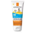 La Roche Posay Anthelios Kids Gentle Lotion Sunscreen - Spf