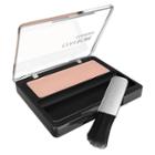Covergirl Cheekers Blush 103 Natural Shimmer