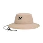 Mission Bucket Hat - Khaki, Green