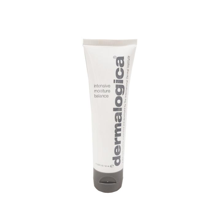Target Dermalogica Intensive Moisture Balance