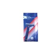 Men's Twin Blade Disposable Razor - 12ct - Up&up (compare To