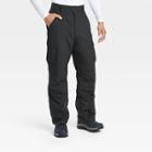 All In Motion Men's Snow Sport Pants - All In