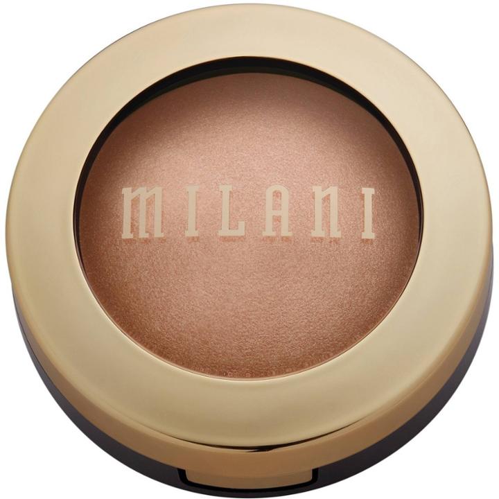 Milani Baked Highlighter Rosa Italiana