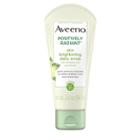 Aveeno Positively Radiant Skin Brightening Exfoliating Face Scrub - 2oz, Adult Unisex