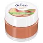 St. Ives Fresh Peach Lip