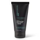 Urban Skin Rx Men's Daily Exfoliating Face Wash + Scrub