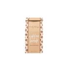 Beauty Bakerie Coffee Break Aha And Bha Exfoliating Facial