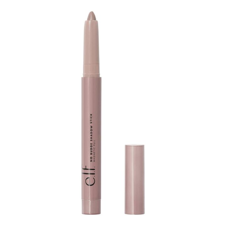 E.l.f. No Budge Shadow Stick - Magnetic Pull