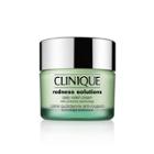 Clinique Redness Solutions Daily Relief Cream - 1.7oz - Ulta Beauty