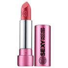 Soap & Glory Sexy Mother Pucker Lipstick Rosy Chic - .12oz