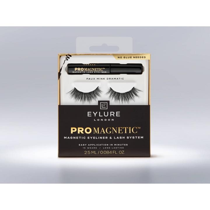 Eylure Promagnetic Liner Kit Dramatic