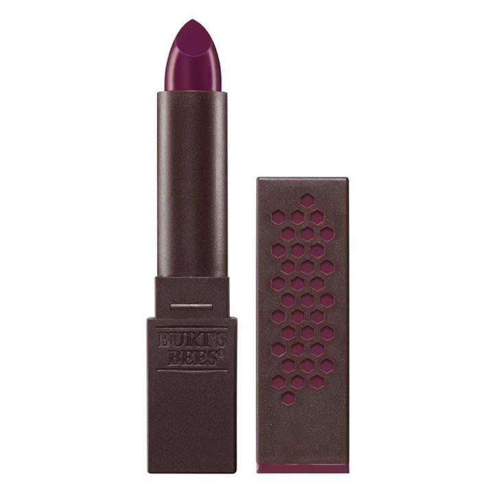 Burt's Bees Lipstick - Juniper Water - .12oz