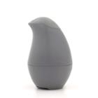 Birdie By Olika Charcoal (grey) Hand Sanitizer - 0.7oz Spray And