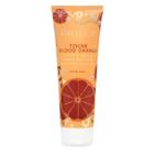 Pacifica Tuscan Blood Orange Body Butter