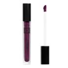 Covergirl Exhibitionist Lip Gloss Turnt Not Burnt