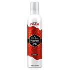 Old Spice Foamer Swagger Body Wash