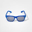 Toddler Boys' Paw Patrol Sunglasses - Blue