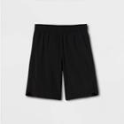 All In Motion Boys' Stretch Woven Shorts - All In