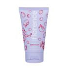 Florence By Mills Feed Your Soul Berry In Love Pore Refining Mask - 3.4 Fl Oz - Ulta Beauty