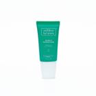 Selfless By Hyram Retinol And Rainbow Algae Repair Face Serum