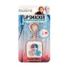 Lip Smacker Disney Cube Frozen 2 Anna Lip Gloss