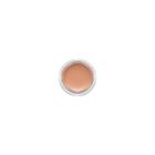 Mac Pro Longwear Paint Pot Eyeshadow - 5gm - Layin' Low - Ulta Beauty