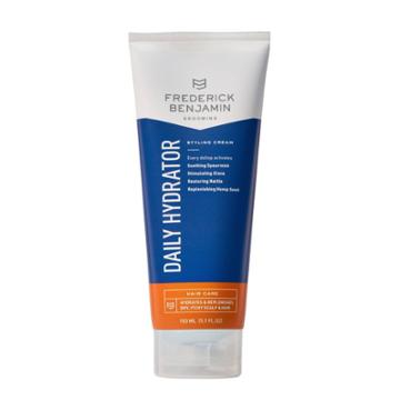 Frederick Benjamin Daily Hydrator Styling Cream