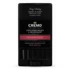 Cremo Reserve Blend Antiperspirant & Deodorant - 2.65oz, Adult Unisex
