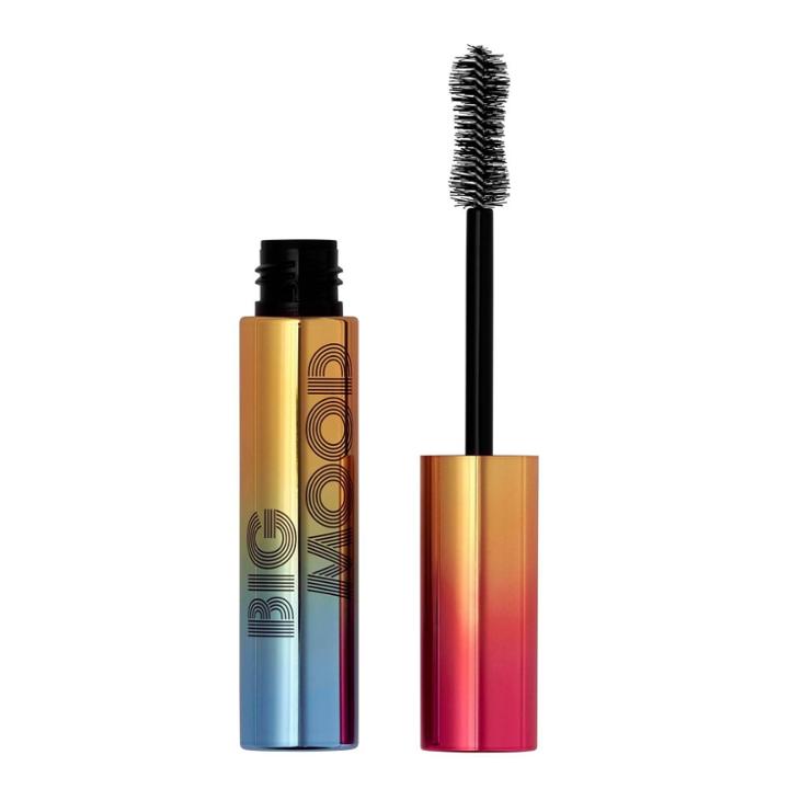 E.l.f. Big Mood Mascara X It Gets Better