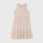 Women's Plus Size Sleeveless Dress - Universal Thread Blush