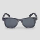 Baby Boys' Sunglasses - Just One You Made By Carter's Black