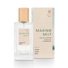 Marine Mist By Good Chemistry - Eau De Parfum Unisex Perfume - 1.7 Fl Oz, Adult Unisex