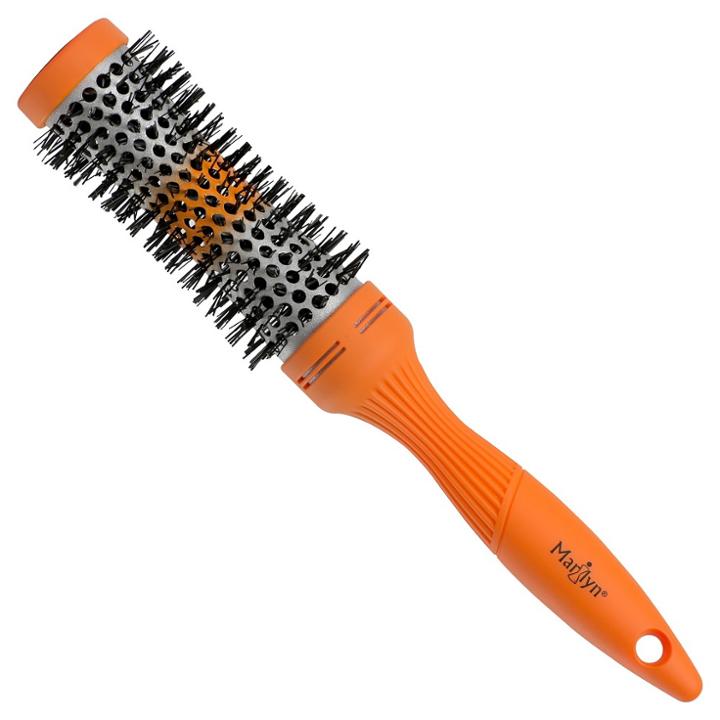 The Marilyn Brush Hot Flash Brush - 2,