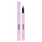 Jason Wu Beauty Felt Tip Eyeliner - Intense Black