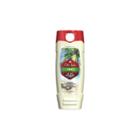 Old Spice Fresher Collection Fiji Men's Body Wash