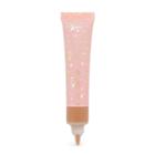 Winky Lux Peeper Perfect Under Eye Concealer - Medium Deep