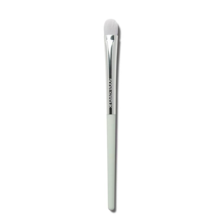 Sonia Kashuk Luxe Collection Concealer Brush No.