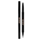 Jason Wu Beauty The Kitty Dual End Eyeliner - Intense Black