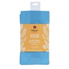 Tropic Isle Living Island Love Collection Limited Edition Handcrafted Headwrap & Pocket Square - Portland, Kids Unisex,