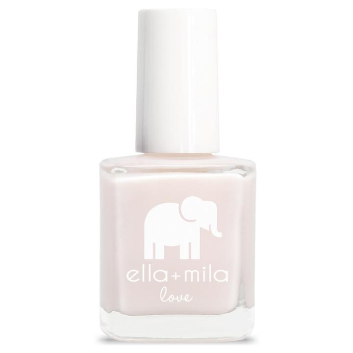 Ella+mila Ella + Mila Love Collection Lust In Love - 0.45 Fl Oz, Love Collection -