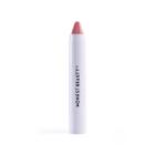 Honest Beauty Crayon Demi Matte Marsala Lip