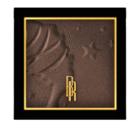 Black Radiance Color Perfect Highlighting Powder Sunkissed Glow