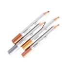 C'est Moi It's Me Visionary Metallic Makeup Crayon